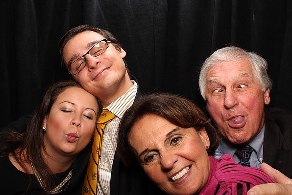2013-11-23  Becky & Steve-72