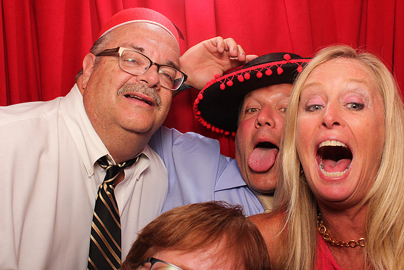 2014-08-16 Alicia & Karl-318