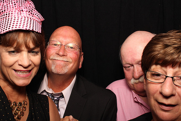 2014-07-26 Rachael & Dominic-164