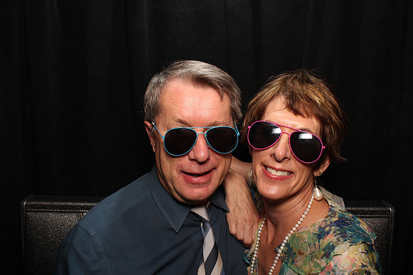 2014-07-18 Julia & Mark-212