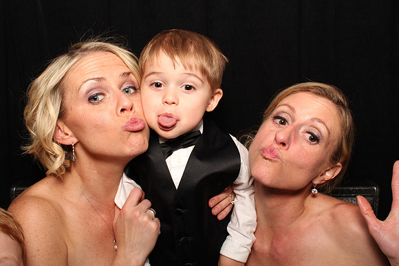 Mark & Sarah-170