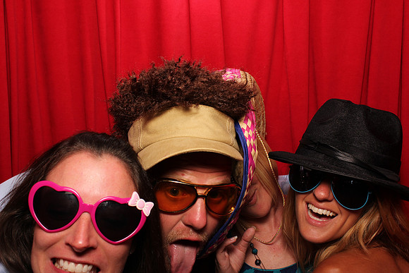 2014-07-12 Emily & Jim-172