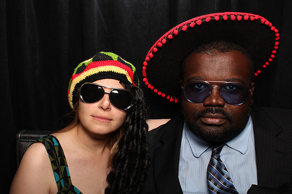 2013-11-23  Becky & Steve-233