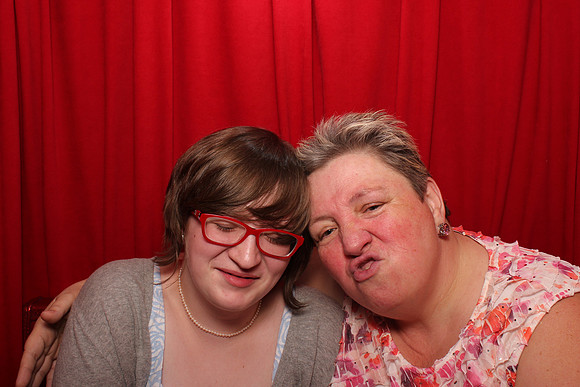 2014-08-02 Ailish & Justin-138