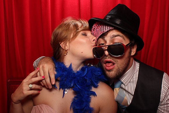 2013-06-28 Sara & Jeff-140