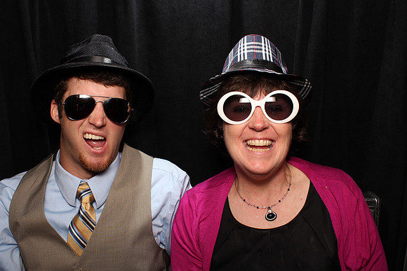 2013-06-07 Shirley & Joe-55