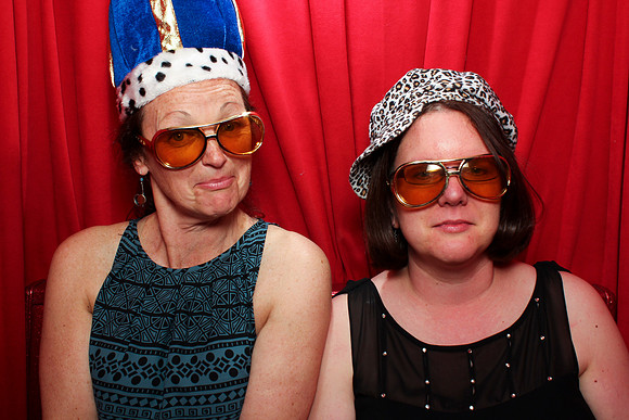 2014-05-24 Jim & Katie-159