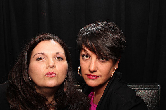 2014-12-13 WYNIT Holiday Party-240