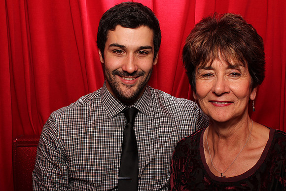 2014-11-01 Davis Ulmer-158