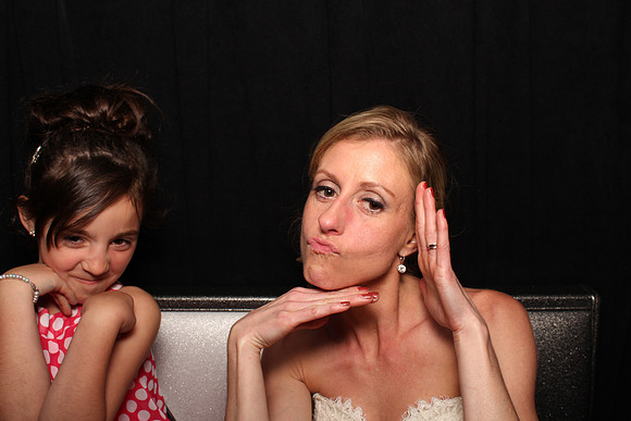 Mark & Sarah-173