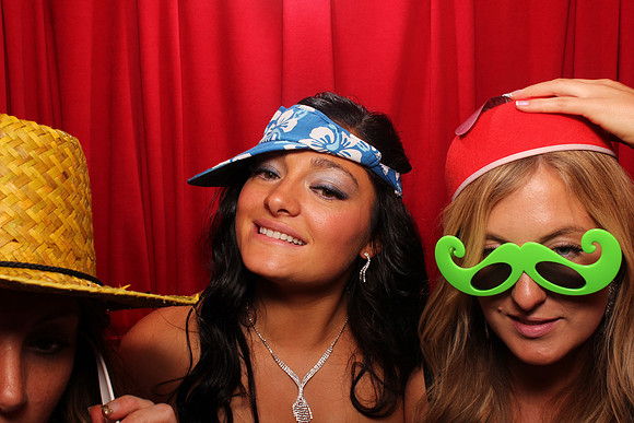 2014-08-16 Alicia & Karl-32