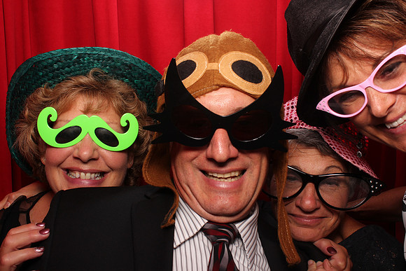 2014-09-27 Matt & Tammy-93