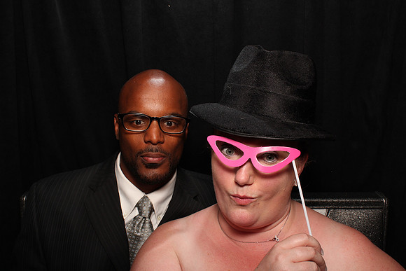 2014-07-19 Heather & John-178