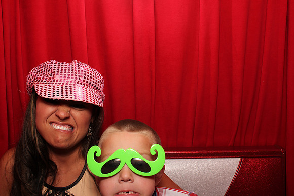 2014-09-27 Matt & Tammy-16