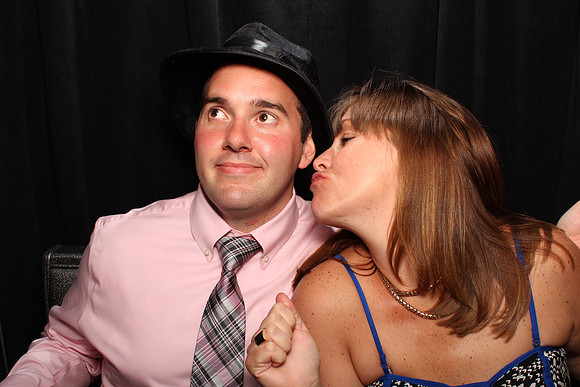 2013-08-10 Kara & Jerome-164
