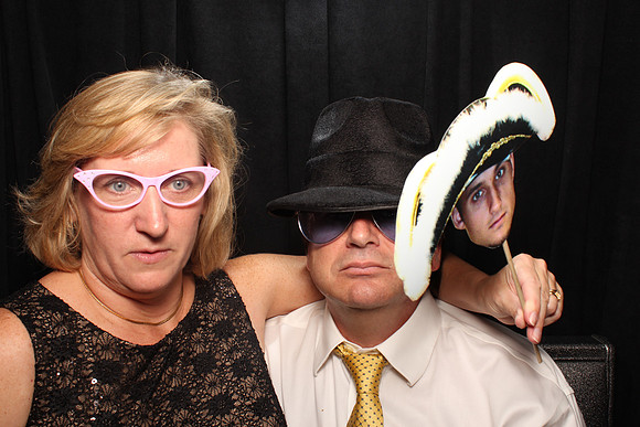 2014-09-20 Dougherty-Friedman-250