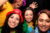 2014-11-11 Microsoft Graduatio-10