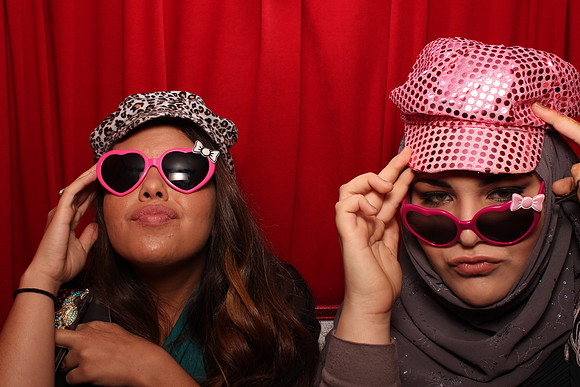 2014-08-08 Hiba & Casem-66