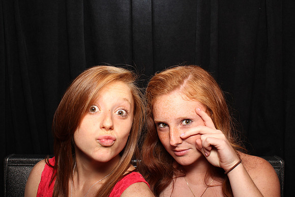 2014-07-25 Derrick & Brittany-151