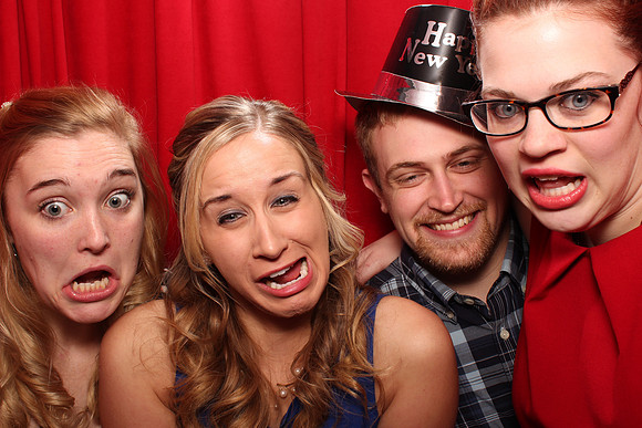 2014-12-31 Watkins Glen NYE-221