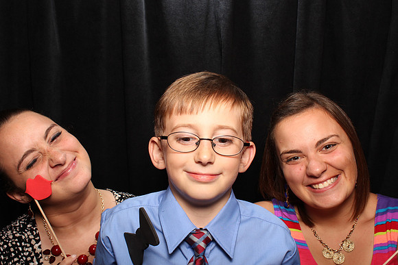 2013-08-03 Kate & Tim-26