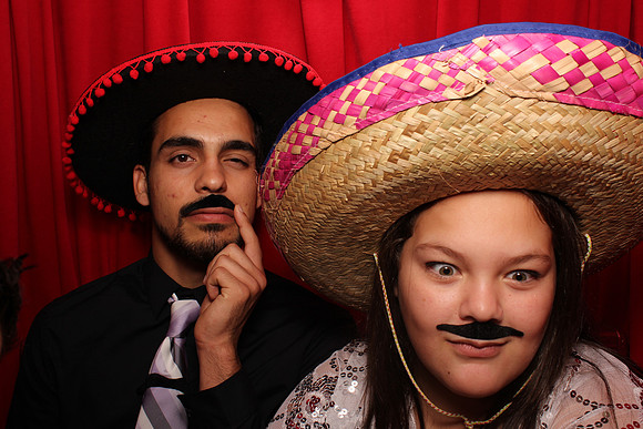 2014-08-08 Hiba & Casem-252