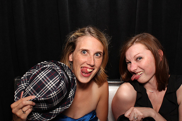 2013-08-10 Kara & Jerome-187