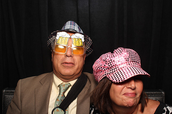 2014-09-20 Dougherty-Friedman-63