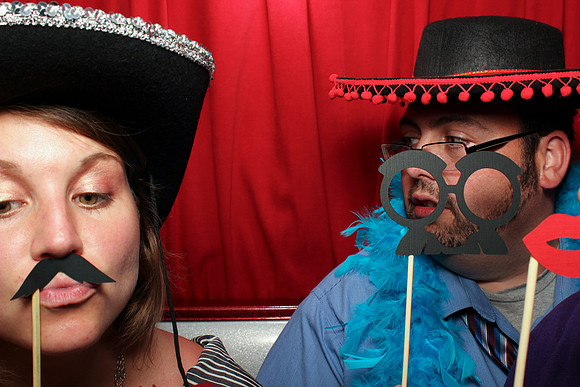 2014-05-31 Logan & Jon-230