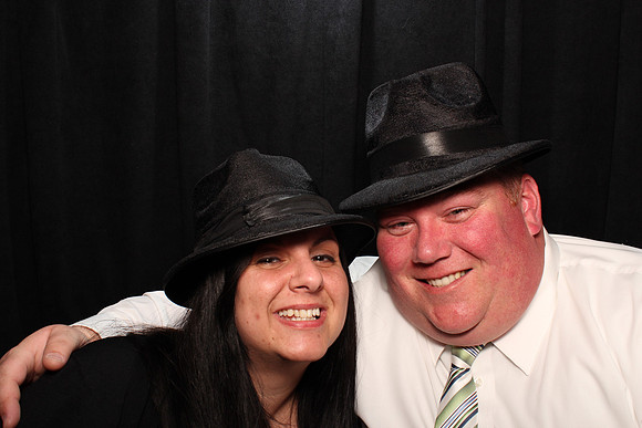 Kathleen & Justin-260