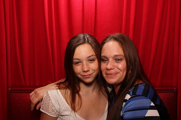 2013-10-05 Rachel & Gary-32