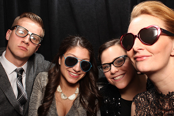 2014-01-24 Terakeeet Party-129