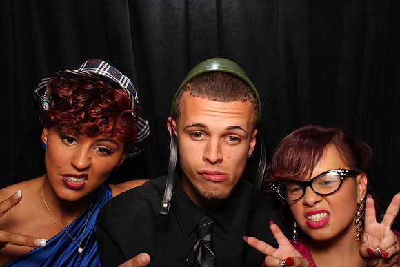 2014-10-04 Henderson-Matos-308