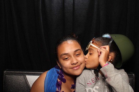 2014-10-04 Henderson-Matos-82