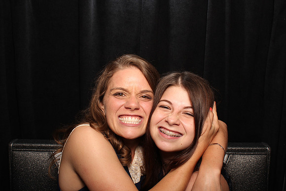 2013-08-23 Jaclyn & Michael-12