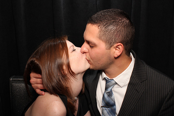 2013-08-10 Kara & Jerome-84