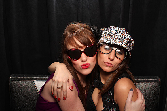 2014-01-24 Terakeeet Party-143