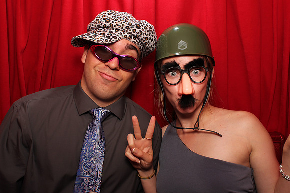 2013-07-20 Jenna & Brian-65