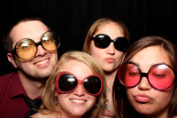LeMoyne Seniors 2012-5