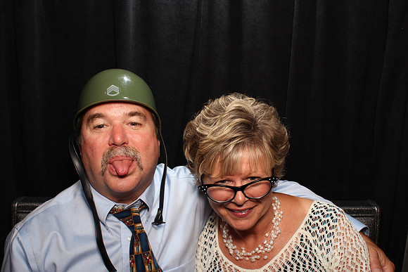 2013-08-23 Jaclyn & Michael-268