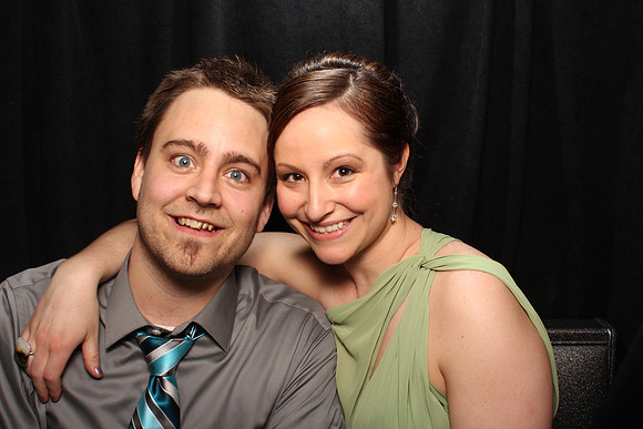 Amanda & Mike-231