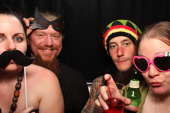 2014-07-19 Heather & John-232