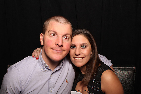2014-01-24 Terakeeet Party-212