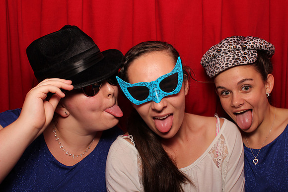 Beth & Mark-96