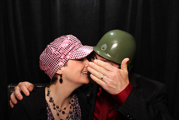 2013-06-07 Shirley & Joe-264