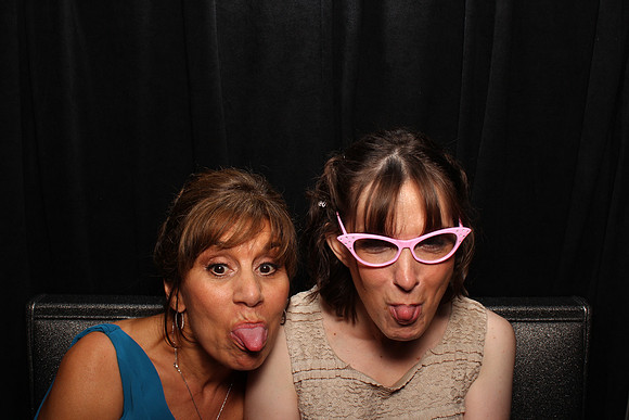 2013-07-05 Amber & Patrick-222