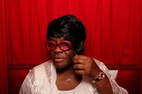 2013-09-01 Eben & Stephon-11