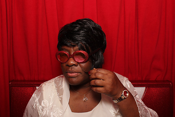 2013-09-01 Eben & Stephon-11