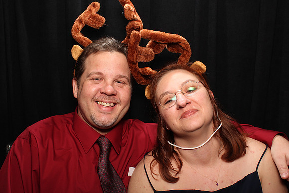 2014-12-13 WYNIT Holiday Party-71