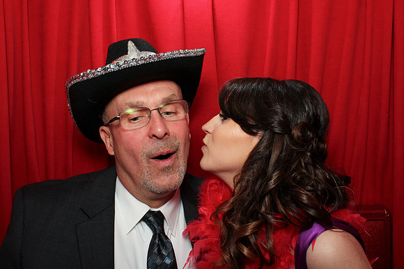 2014-05-31 Logan & Jon-83